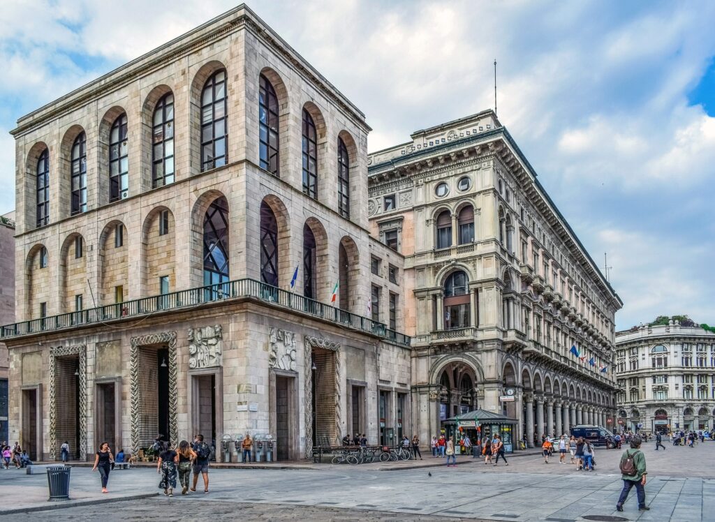 vuelos-baratos-a-milan