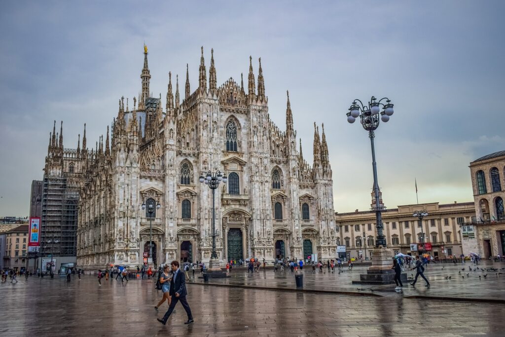ofertas-de-vuelos-a-milan