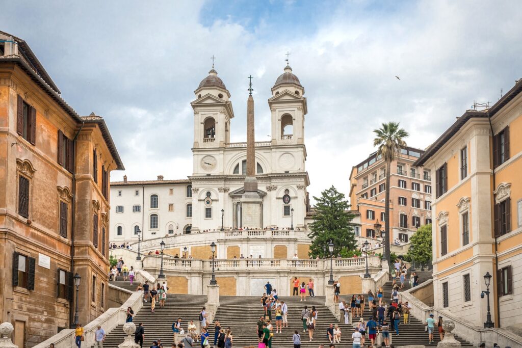 buscar-vuelos-a-roma