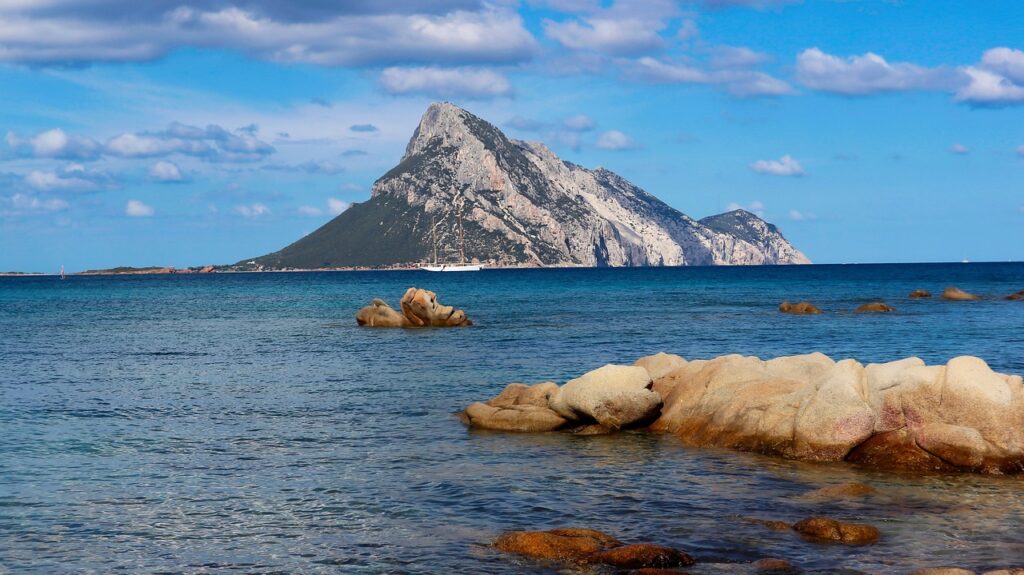 Vuelos baratos a Olbia y ofertas de viaje